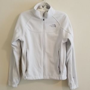Northface Fleece Zip-Up
